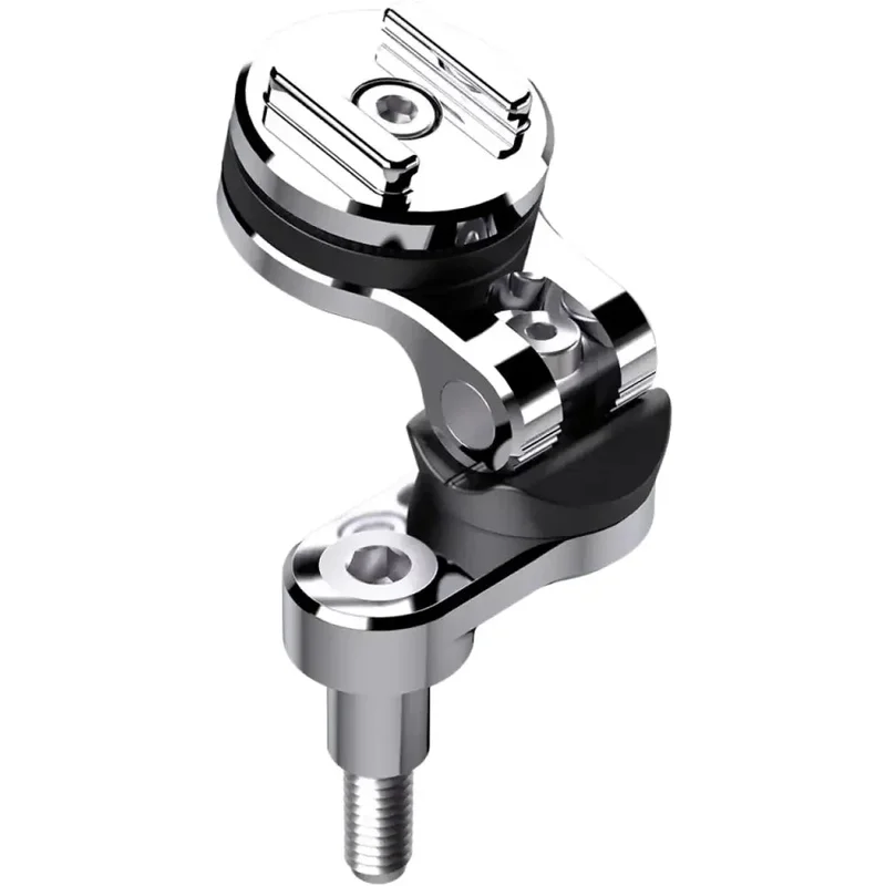 rvautoparts-104521642