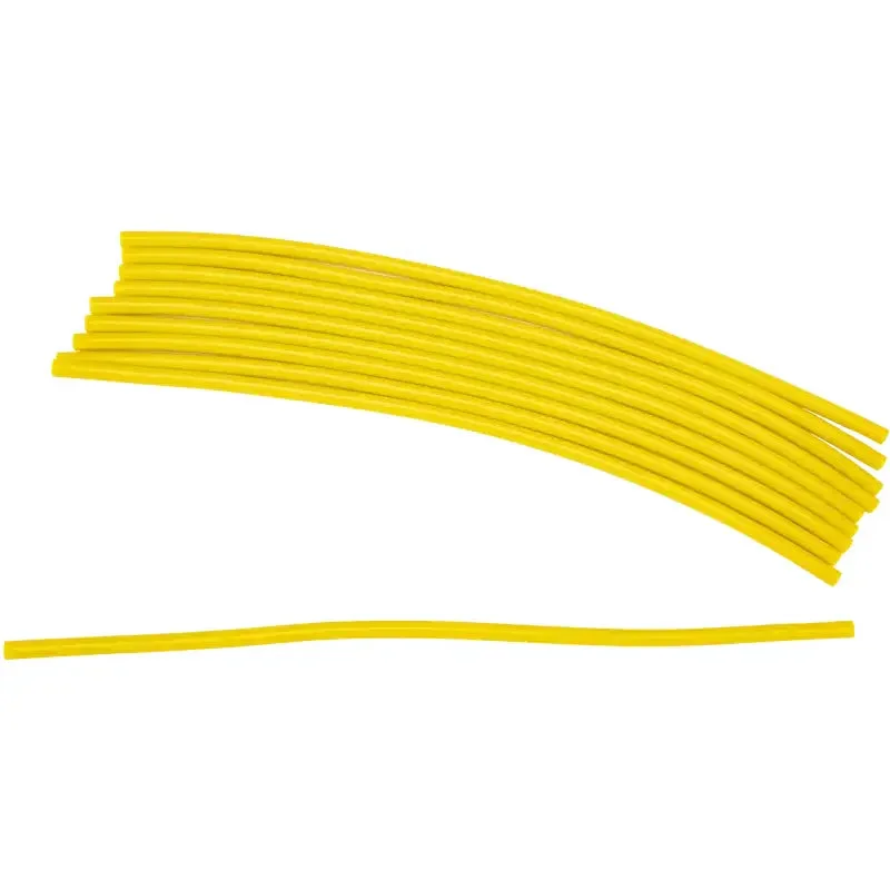 rvautoparts-104522134