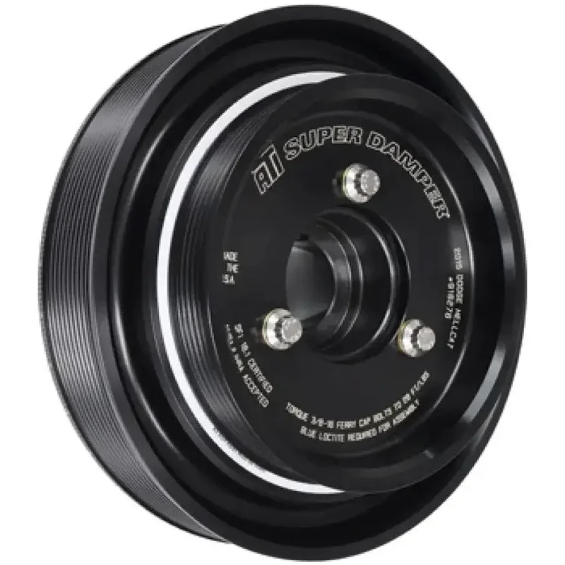 rvautoparts-104522388