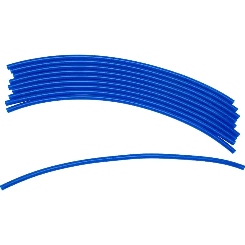 rvautoparts-104522564