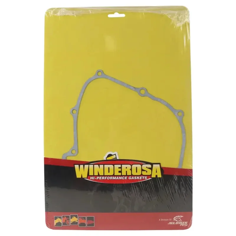 rvautoparts-104522944