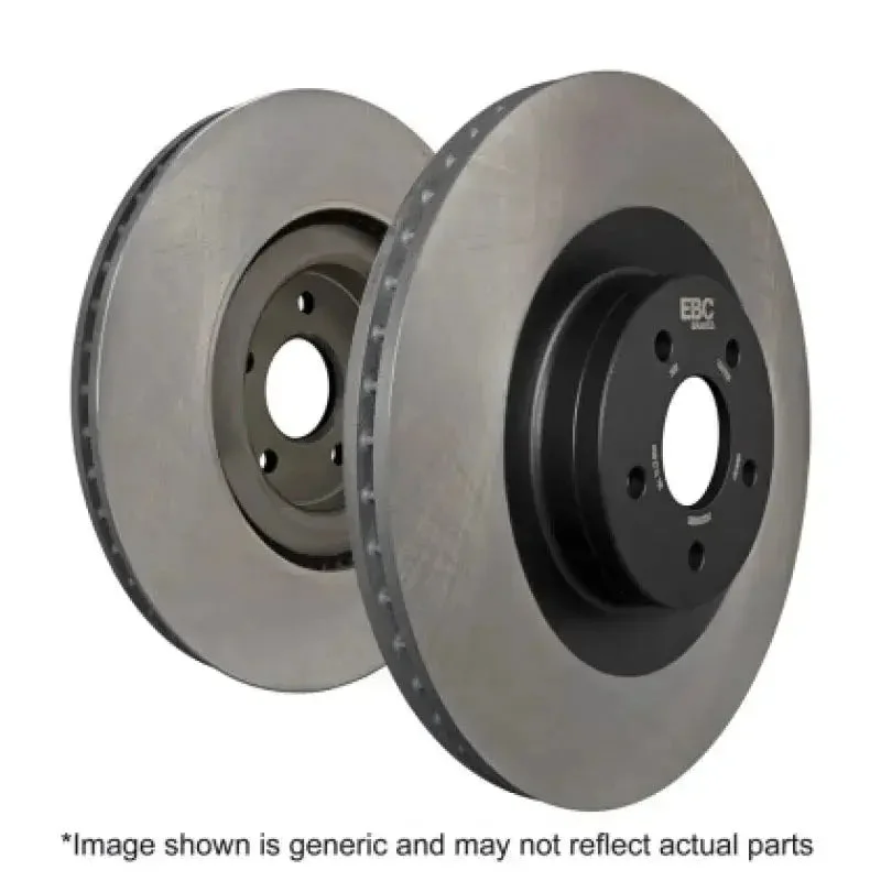 rvautoparts-104523481