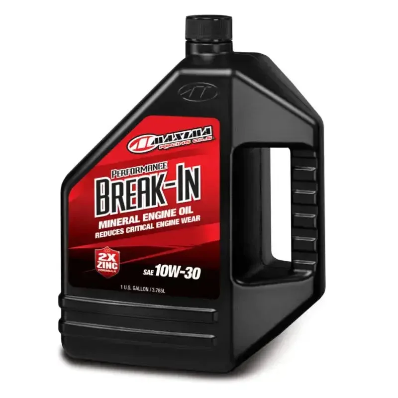 rvautoparts-104523541