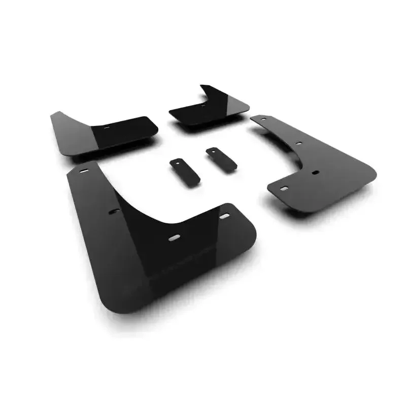 rvautoparts-104523554