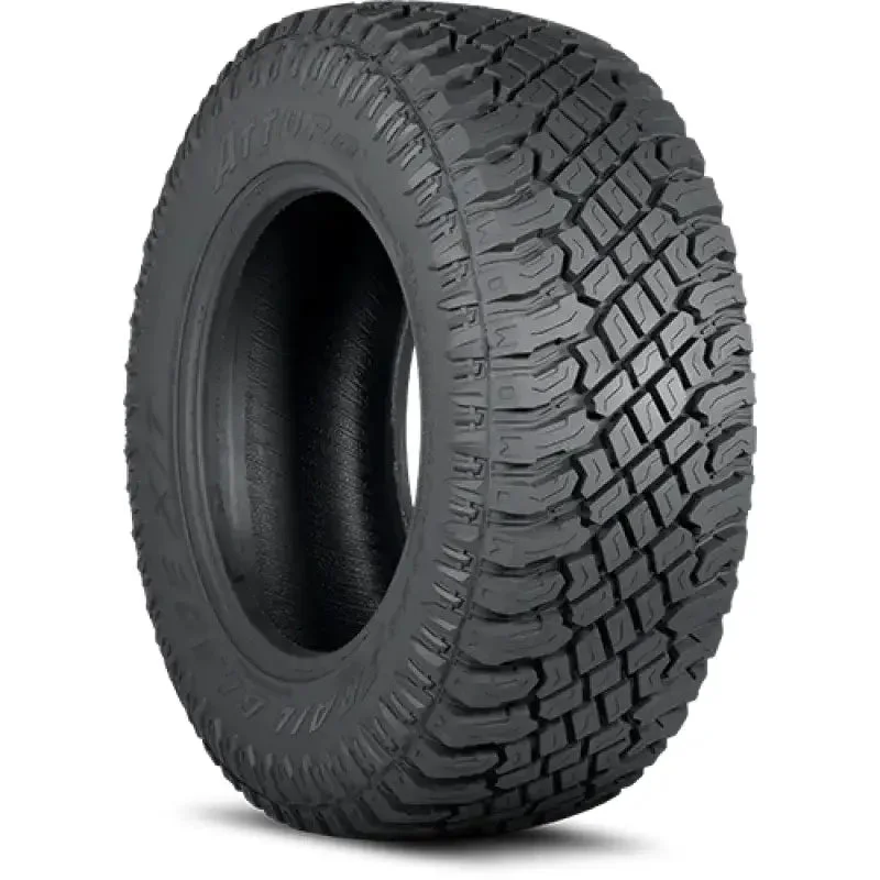 rvautoparts-104523572