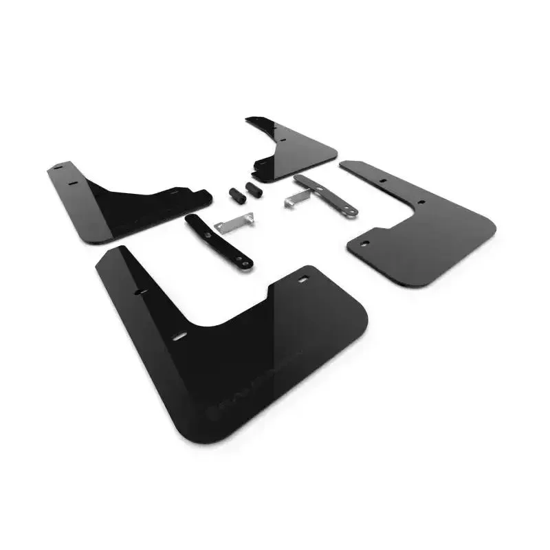 rvautoparts-104523924