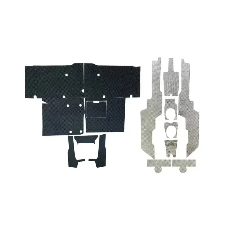 rvautoparts-104523946
