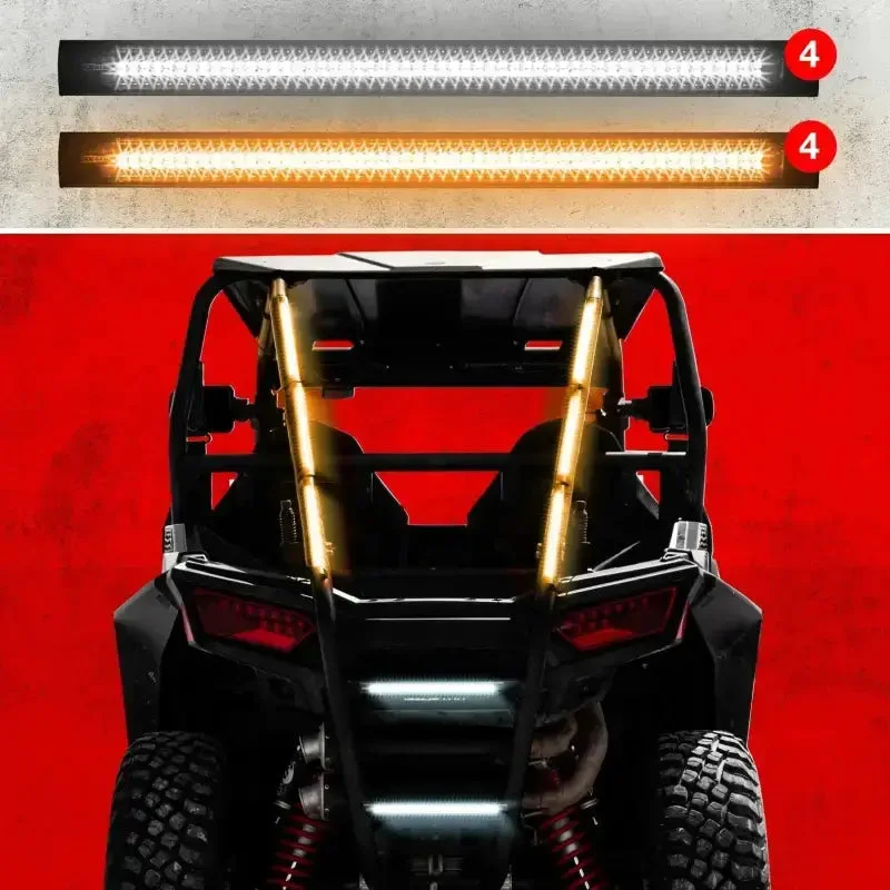 rvautoparts-104524203