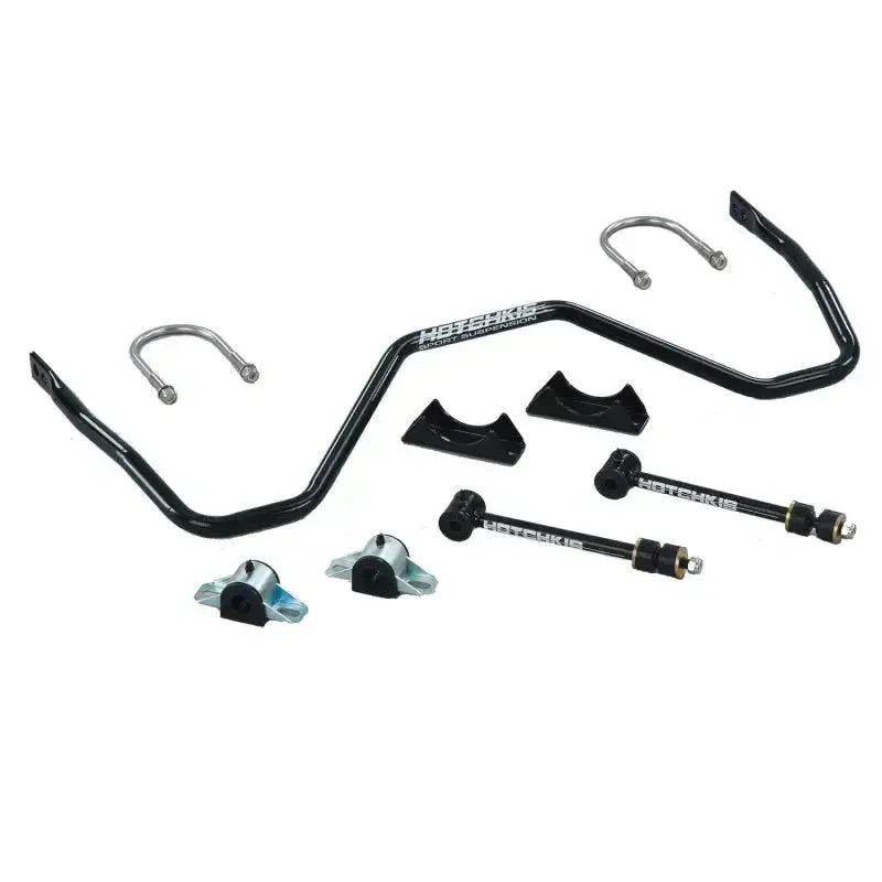 rvautoparts-104524273