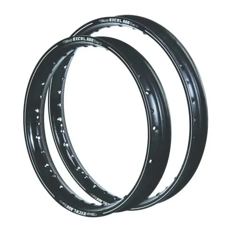 rvautoparts-104525311