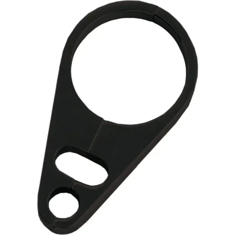 rvautoparts-104525393