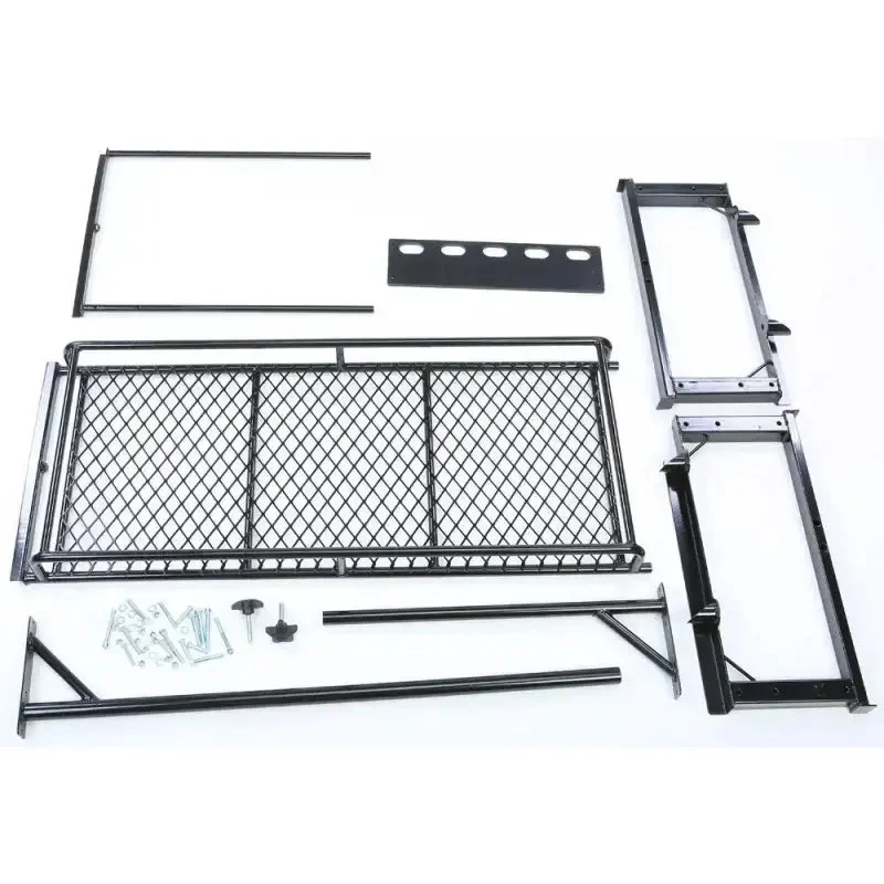 rvautoparts-104526415