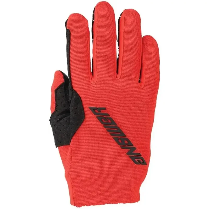 rvautoparts-104526815
