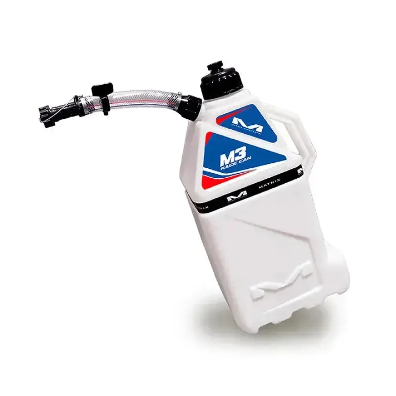 rvautoparts-104527149