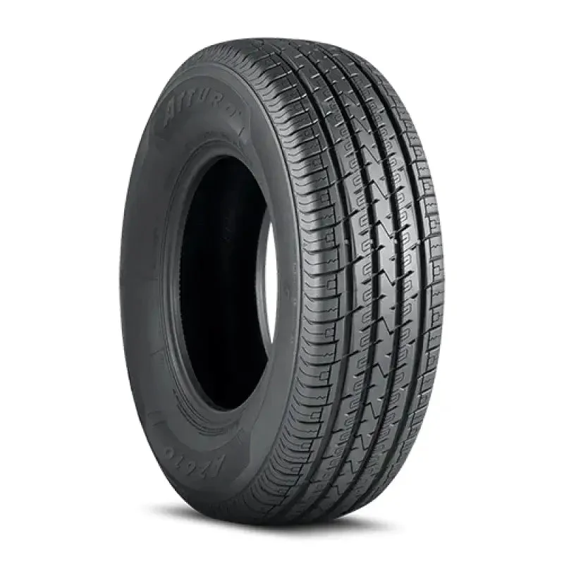 rvautoparts-104528217