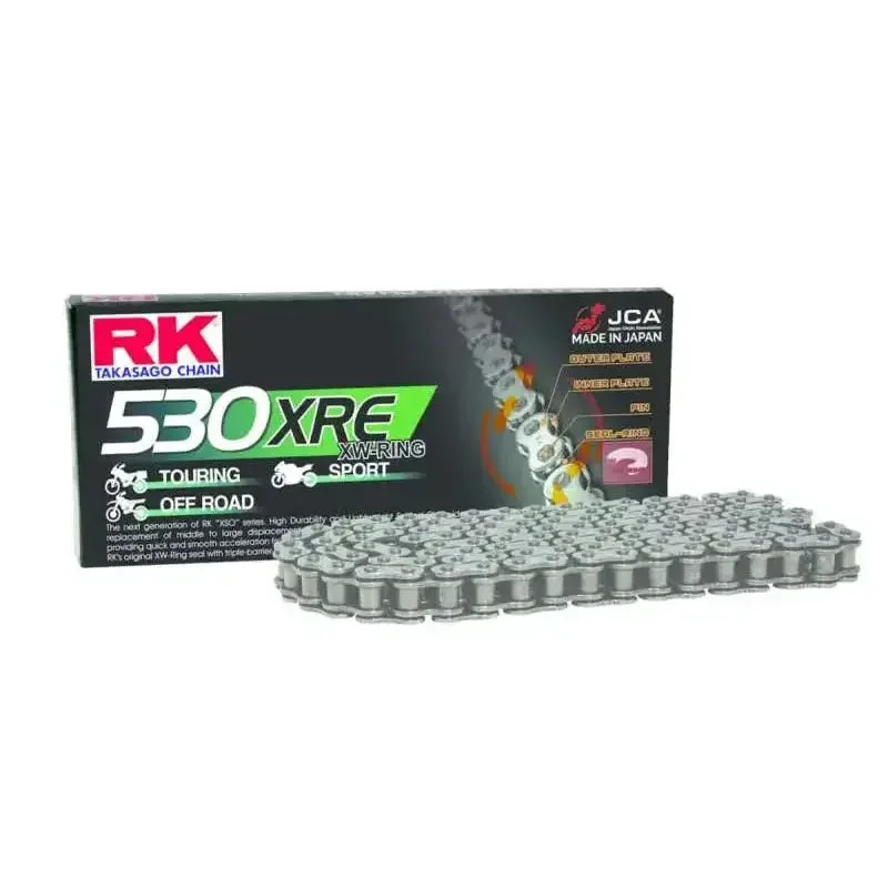rvautoparts-104528436