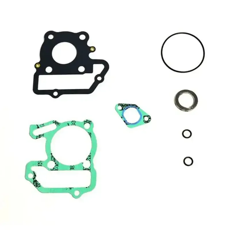 rvautoparts-104528976
