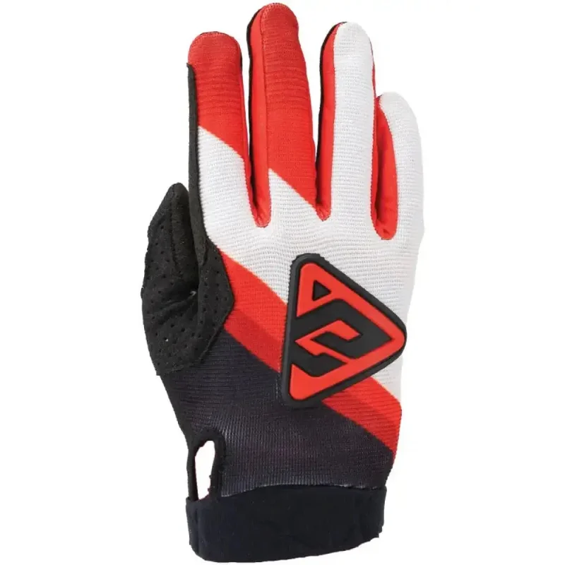 rvautoparts-104529193