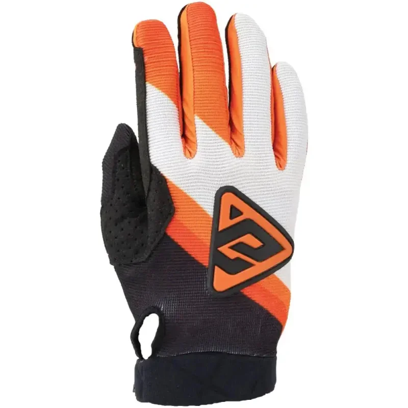rvautoparts-104529321
