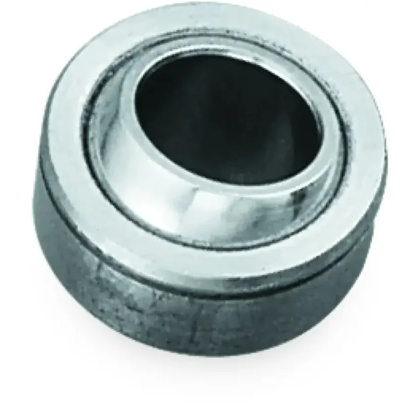 rvautoparts-104529637
