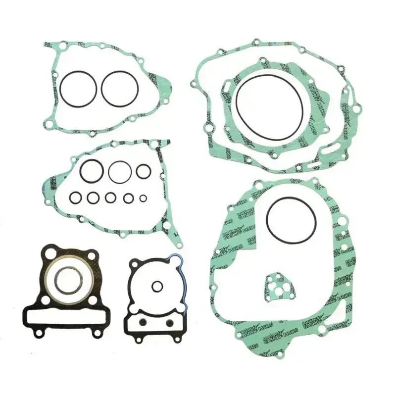 rvautoparts-104529735