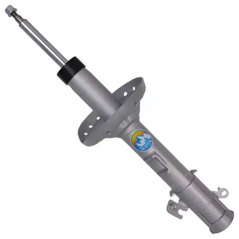 rvautoparts-104530029