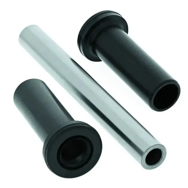rvautoparts-104530542