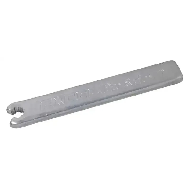 rvautoparts-104530566