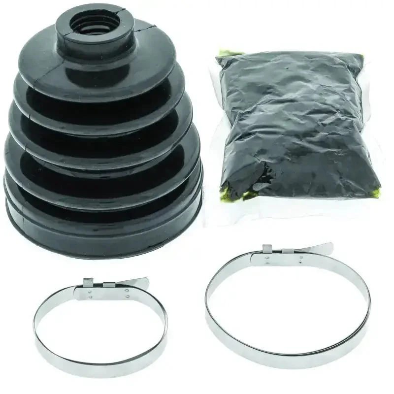 rvautoparts-104530642