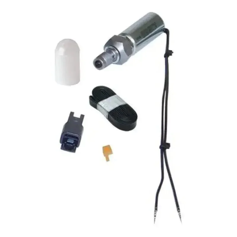 rvautoparts-104530653