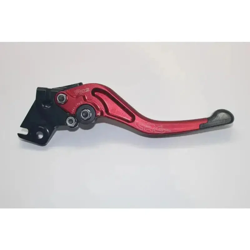rvautoparts-104530692
