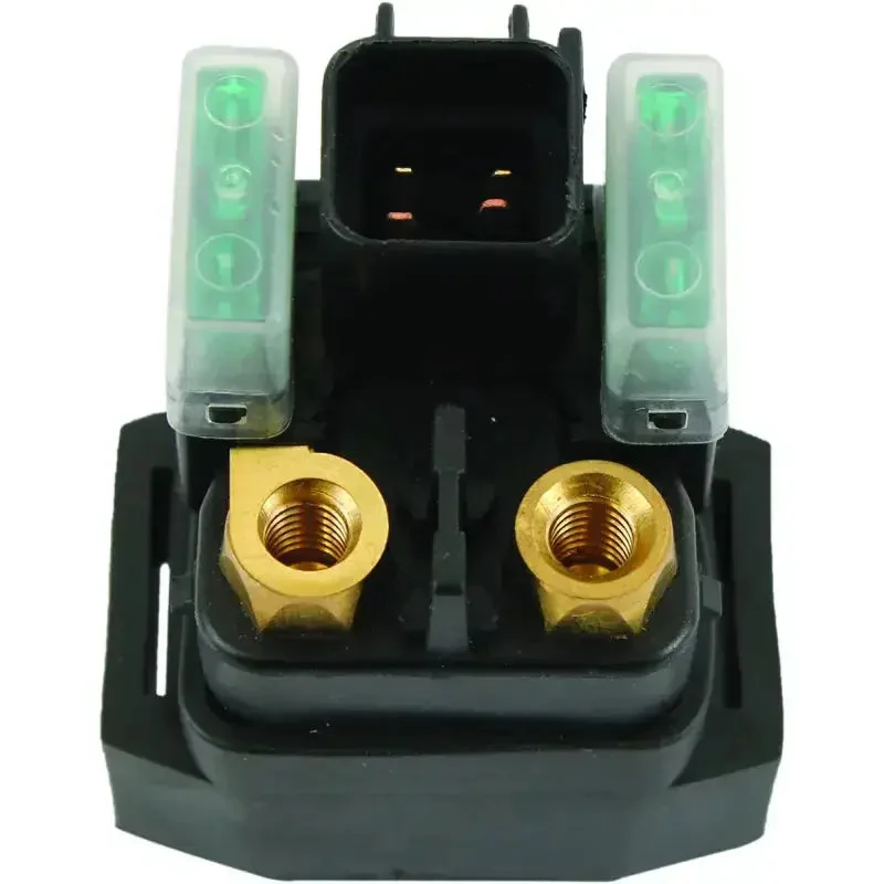 rvautoparts-104530867