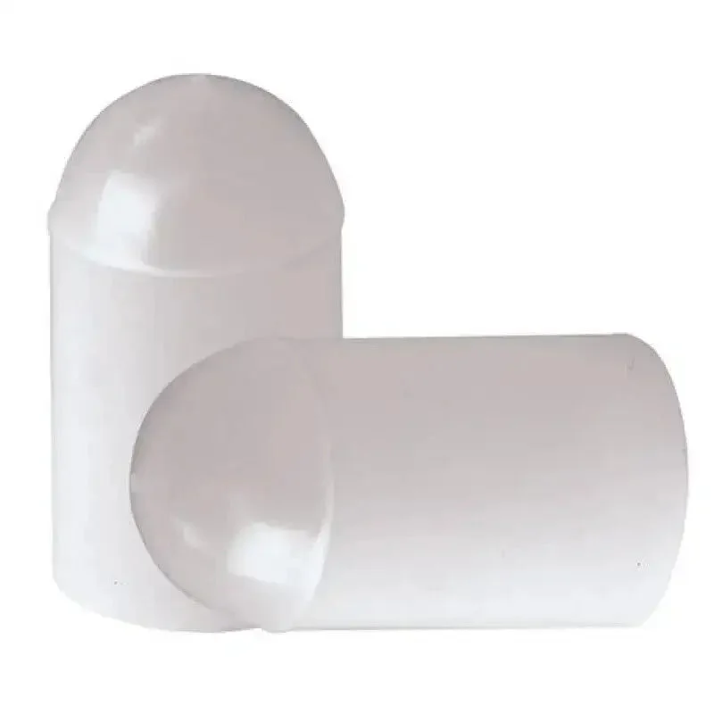 rvautoparts-104530877