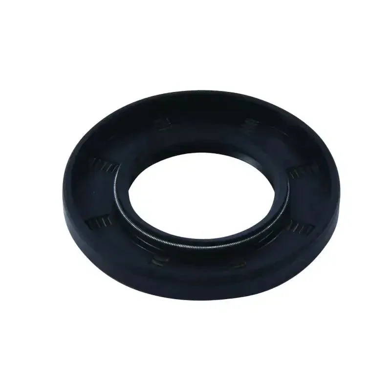 rvautoparts-104531270