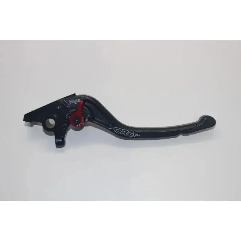 rvautoparts-104531286