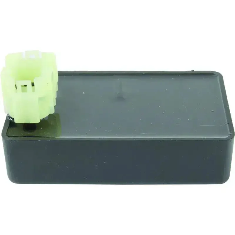 rvautoparts-104531314