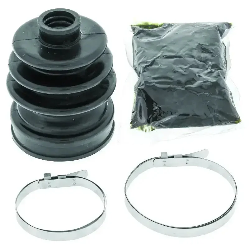 rvautoparts-104531504