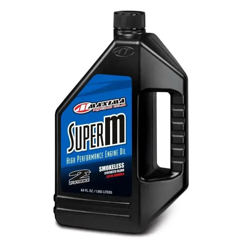 rvautoparts-104531940