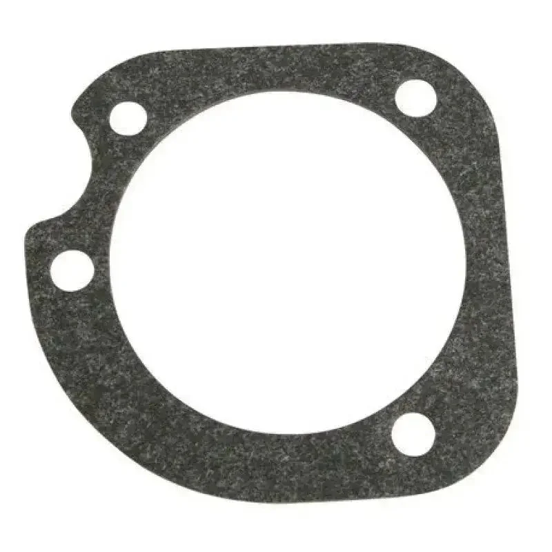 rvautoparts-104532456
