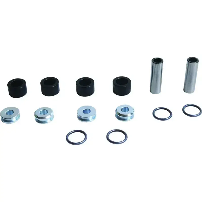 rvautoparts-104532836