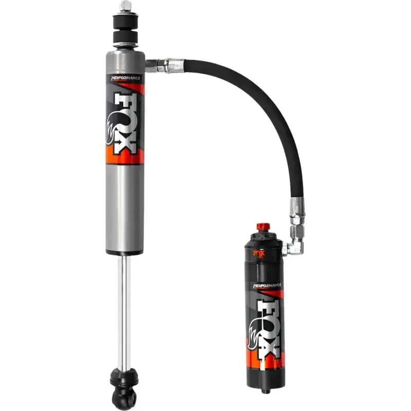 rvautoparts-104533101