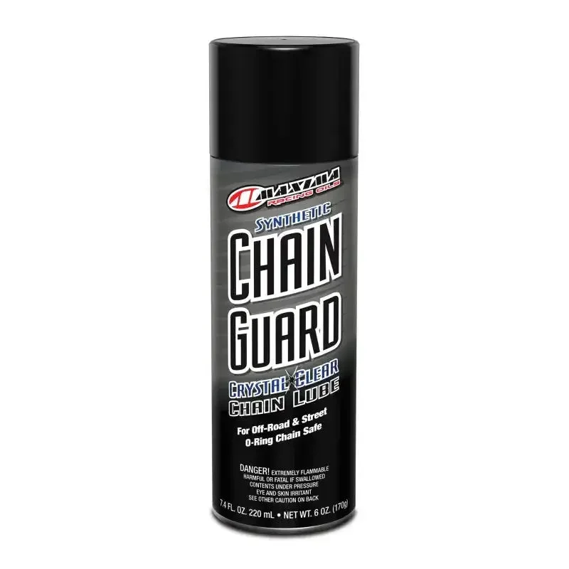 rvautoparts-104533343
