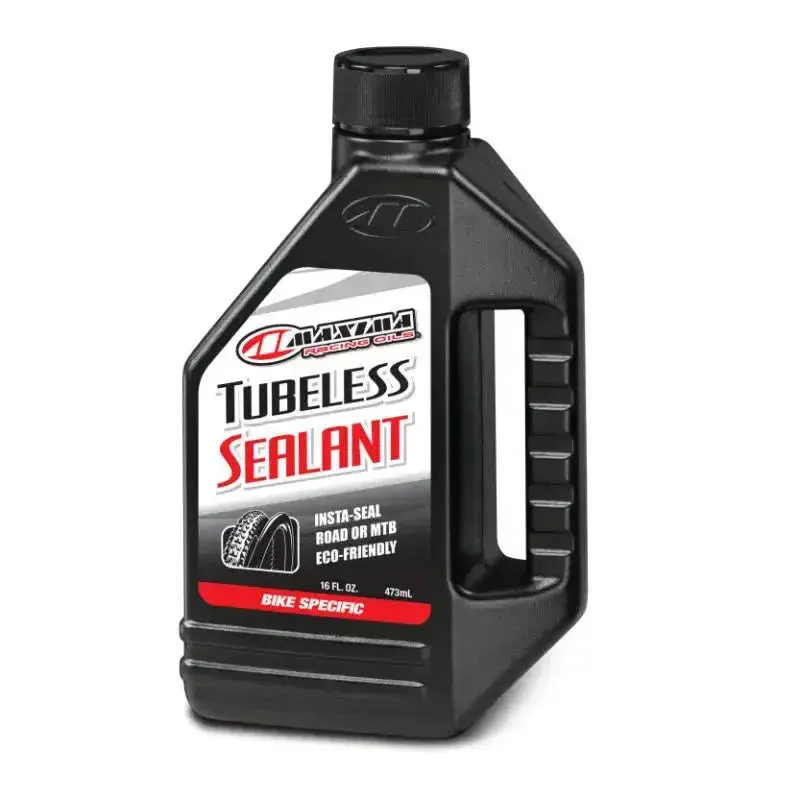 rvautoparts-104533456