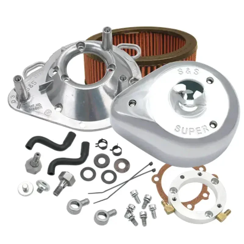 rvautoparts-104533714