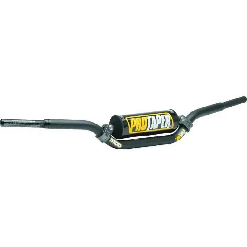 rvautoparts-104533869