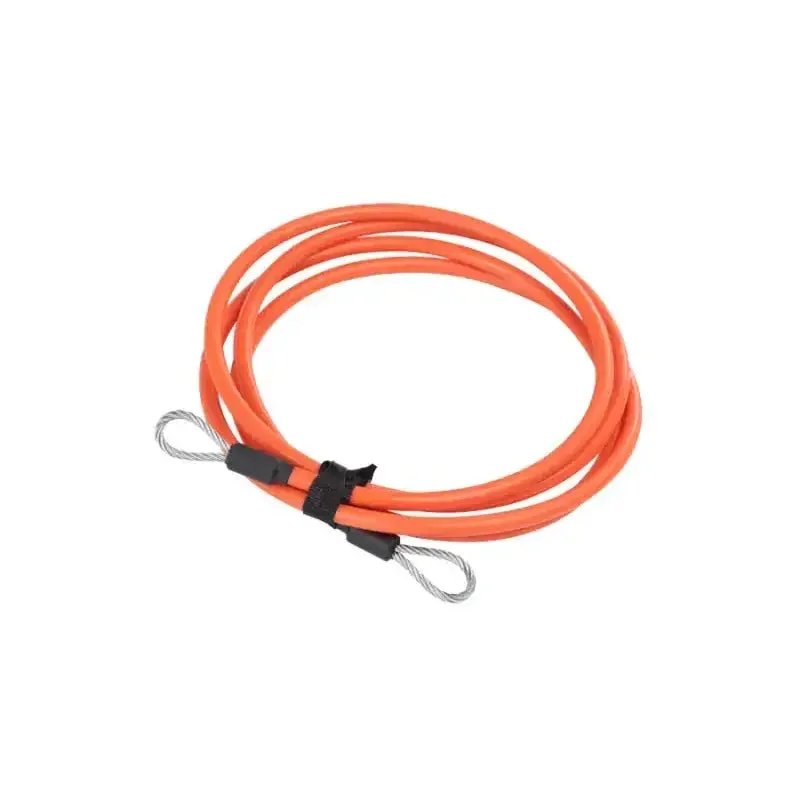 rvautoparts-104533962