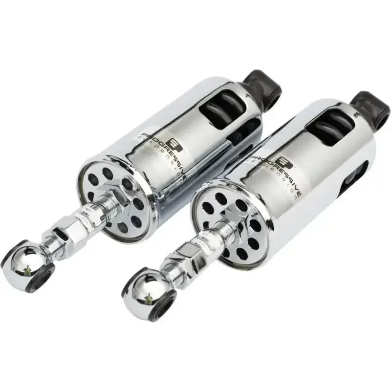 rvautoparts-104534157
