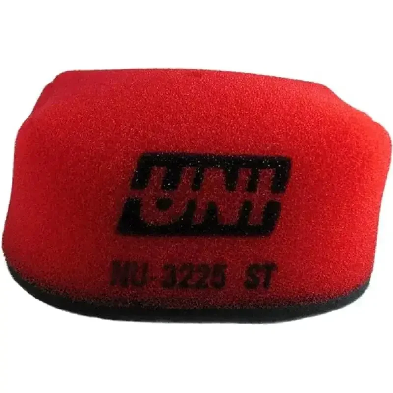 rvautoparts-104534536