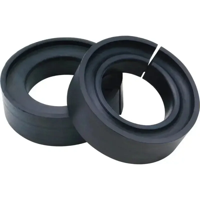 rvautoparts-104535070