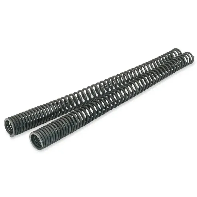 rvautoparts-104535586